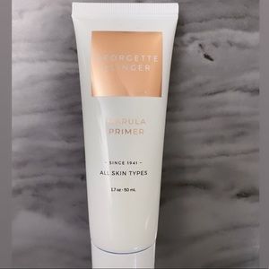 Georgette Klinger Marula Primer